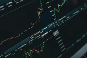 The Power of Digital Marketing: Everything You Need to Know
