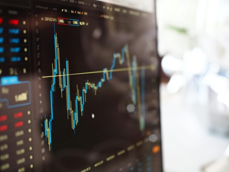 ​Digital Marketing Strategies: