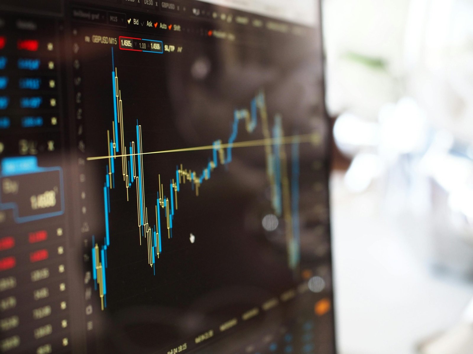 ​Digital Marketing Strategies: