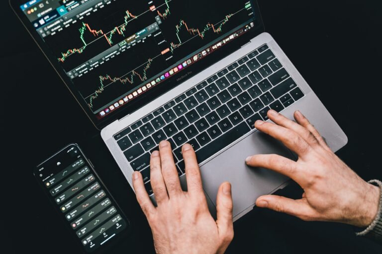 The Stock Market: