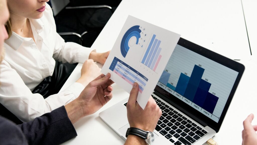 Welcome to Our New Blog on FinanceManifesto.com