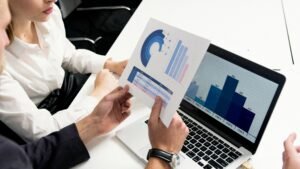 Welcome to Our New Blog on FinanceManifesto.com