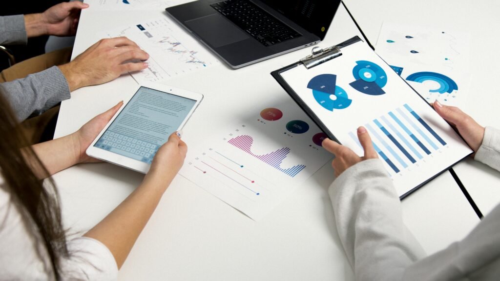 Emerging Trends and Future Prospects
