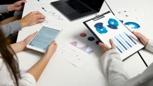 Emerging Trends and Future Prospects