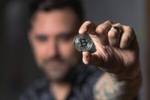 How to earn cryptocurrency