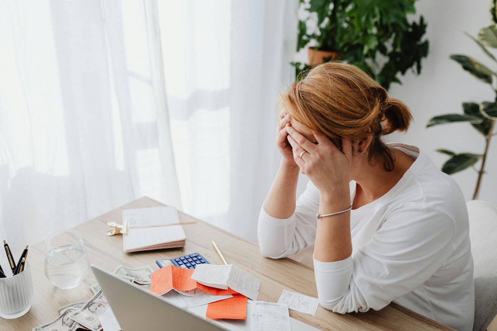 Personal Finance Guide: