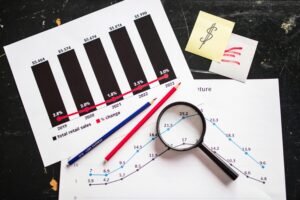 Stock Market Today: Key Updates, Trends, and Future Predictions