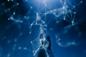 Here’s how AI is shaping these areas:
