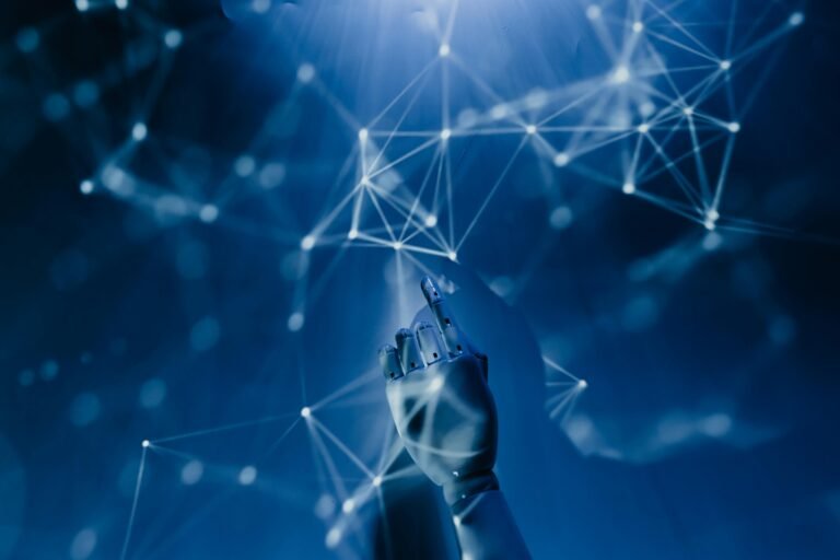 Here’s how AI is shaping these areas: