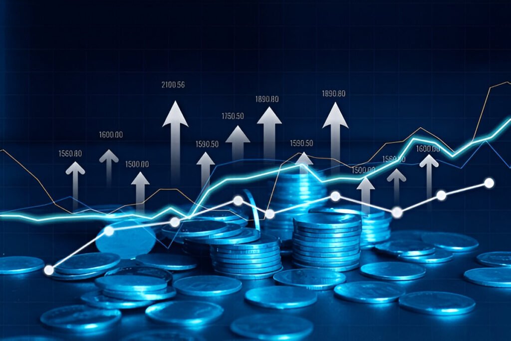 How to Start Investing in 2025