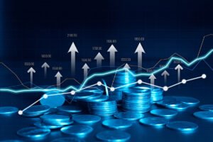 How to Start Investing in 2025