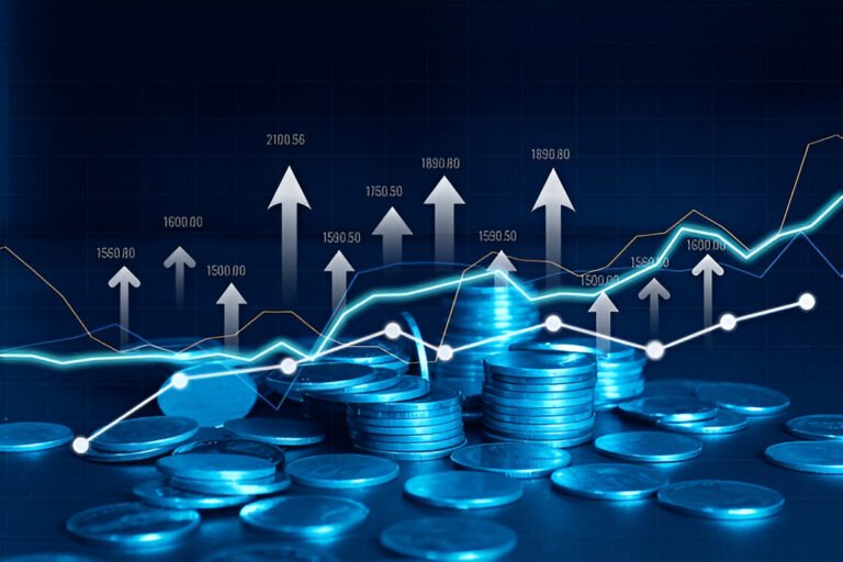 How to Start Investing in 2025