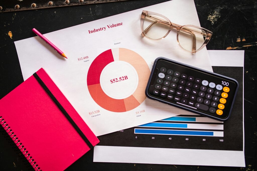 🧍‍♂️ Individual Taxes: Explained Without the Jargon