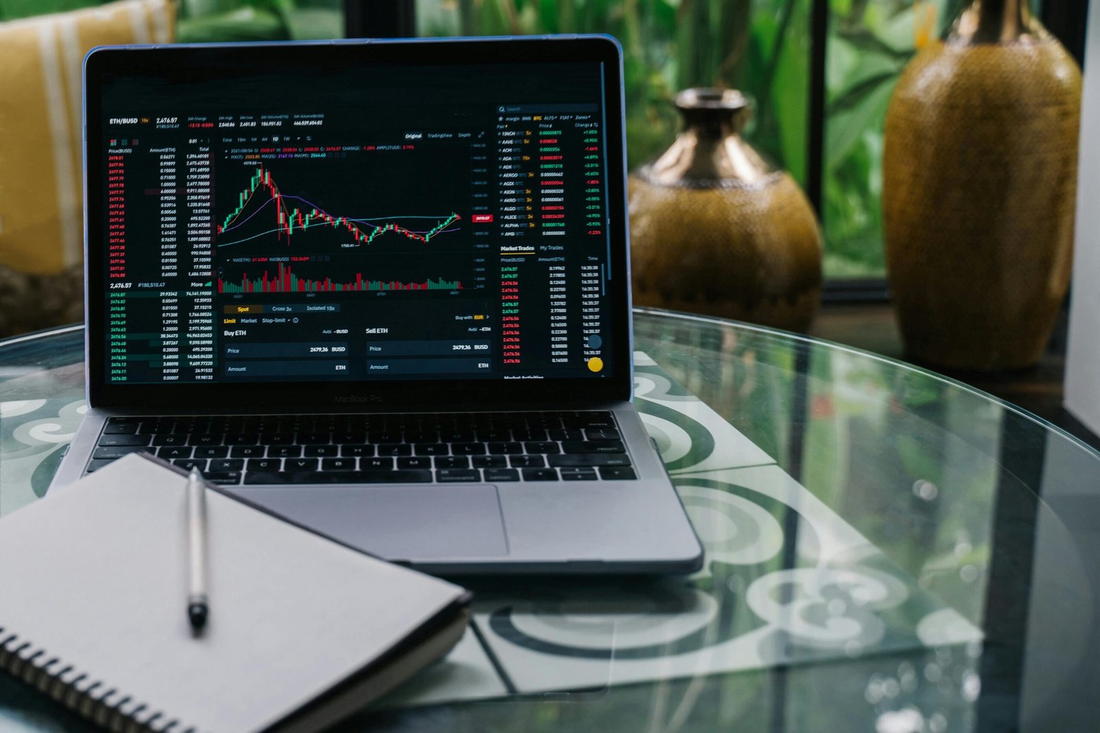 The Myth: Investing Is Only for the Rich