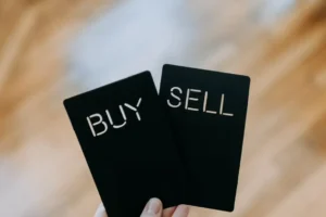What Is XIRR? The Return Metric That Actually Understands Your SIP