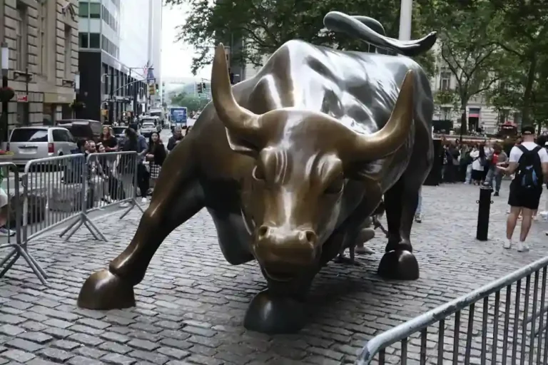 What Is a Portfolio? Understanding the Whole, Not Just Its Individual Pieces