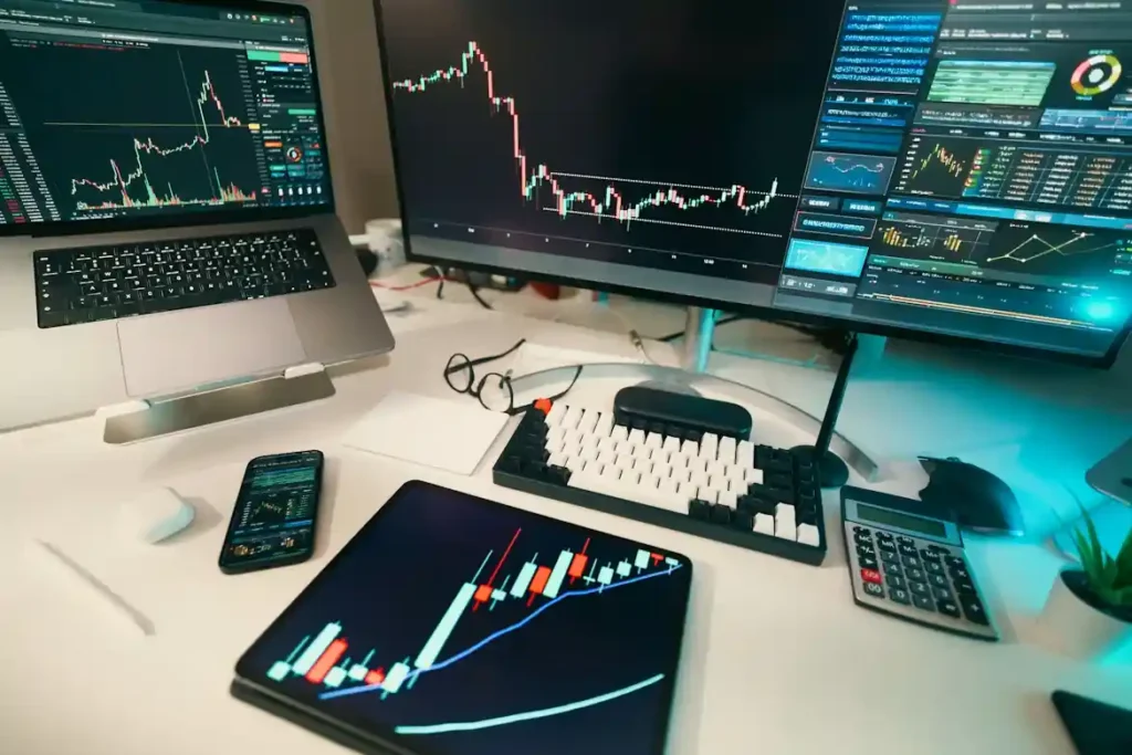 What Is Liquidity? Why Some of Your Wealth Should Never Be “Growing”