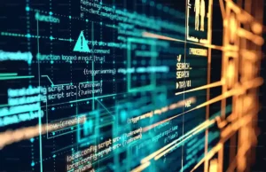 What Is Market Capitalization? Why Company Size Isn’t the Same as Company Quality