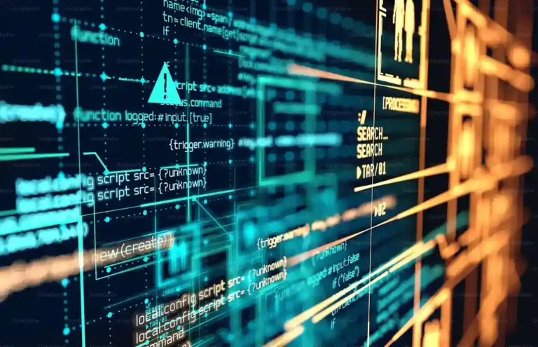What Is Market Capitalization? Why Company Size Isn’t the Same as Company Quality