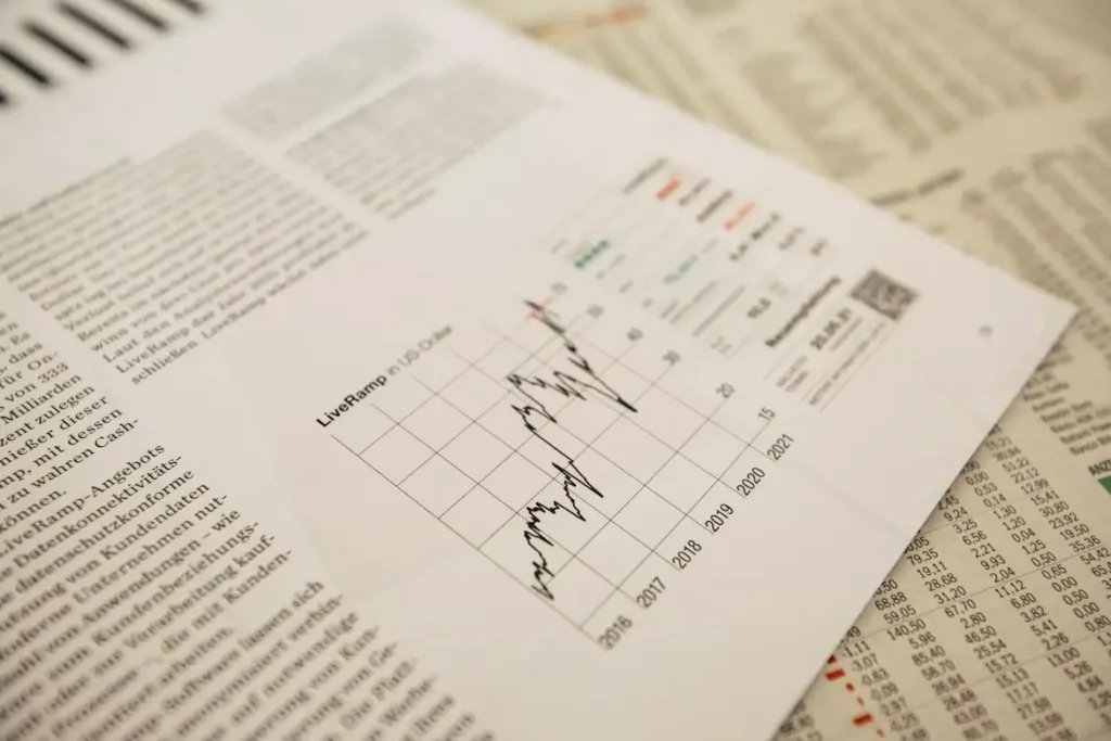 What Is an Equity Fund? Understanding the Category Behind Most Long-Term Wealth Building