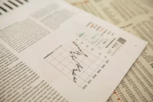 What Is Sensex? Understanding India’s Oldest Stock Market Benchmark