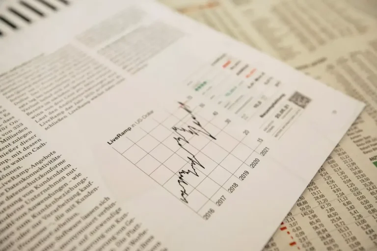 What Is Sensex? Understanding India’s Oldest Stock Market Benchmark