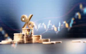 What Is Purchasing Power? Why the Same Rupee Doesn’t Buy the Same Things Over Time
