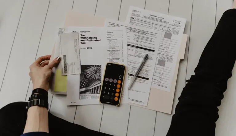 What Is a Deductible? The Amount You Pay Before Insurance Pays Anything