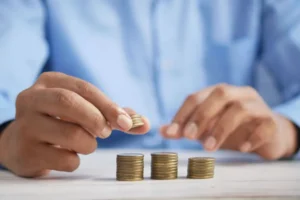 What Is Section 80C? The ₹1.5 Lakh Deduction Most People Only Half Use