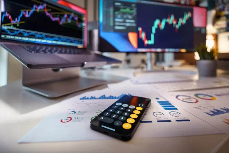 What Is Risk Appetite? Why Your Comfort Level Matters More Than Your Ideal Allocation