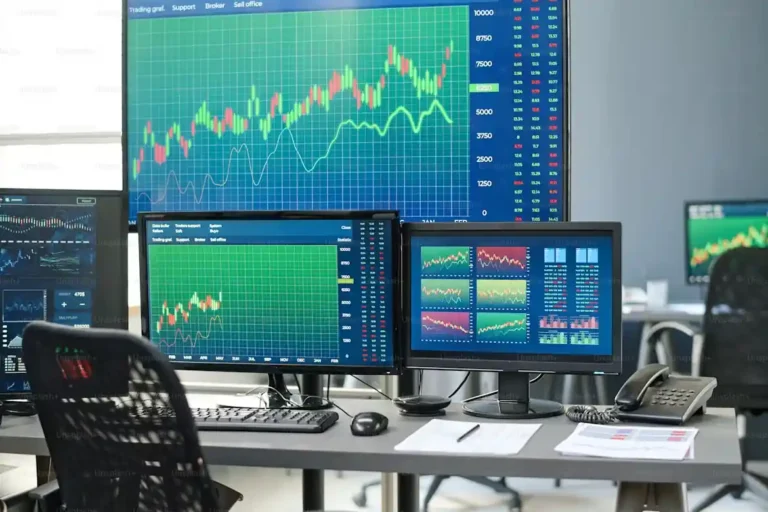 What Is Equity? The Word That Means Something Different in Every Context