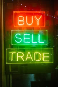 What Is a Share? Clearing Up How It’s Different From “Stock”