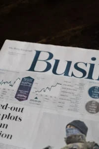 What Is a Bull Market? Recognizing One Doesn’t Mean You Can Predict Its End