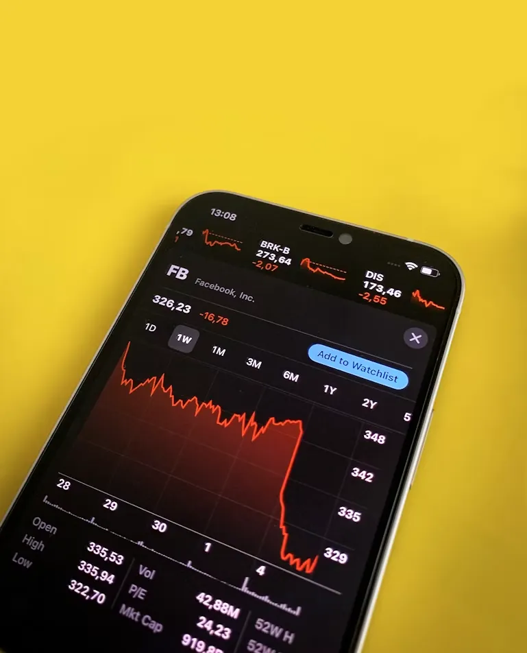What Is Regular Plan? Understanding What You’re Actually Paying an Advisor For