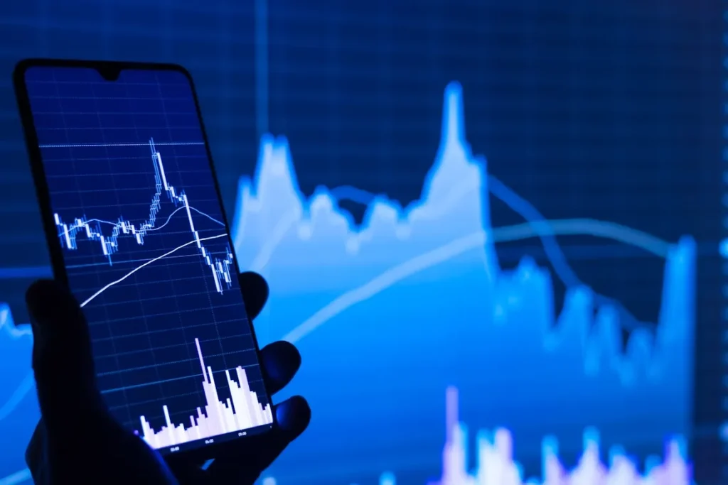 What Is Asset Allocation? The Decision That Matters More Than Fund Selection