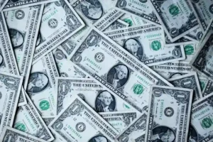 What Is a CIBIL Score? How India’s Most-Checked Credit Number Works