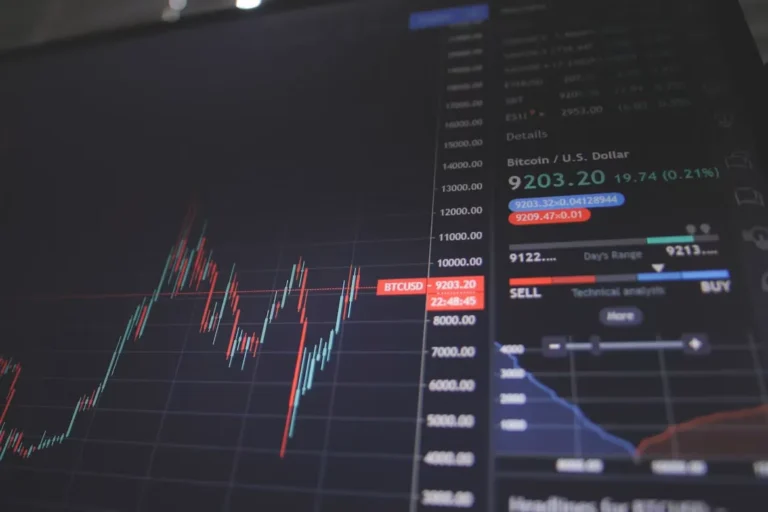 What Is ELSS? The Only Section 80C Option With a Stock-Market Upside