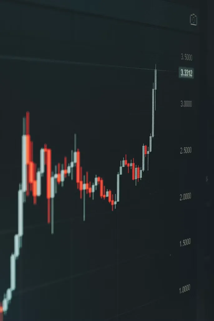 What Is a Stock? What You’re Actually Owning When You Buy One