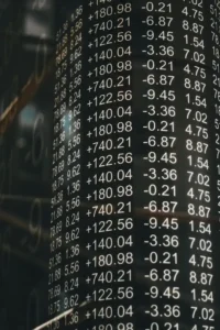 What Is P/E Ratio? The Number Everyone Quotes but Few Use Correctly