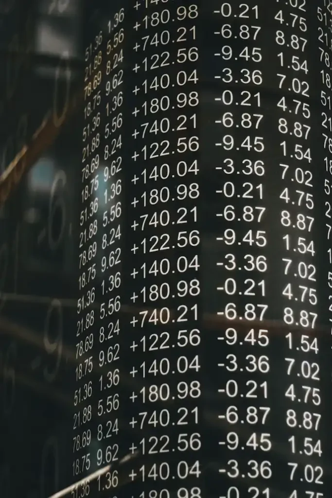 What Is P/E Ratio? The Number Everyone Quotes but Few Use Correctly
