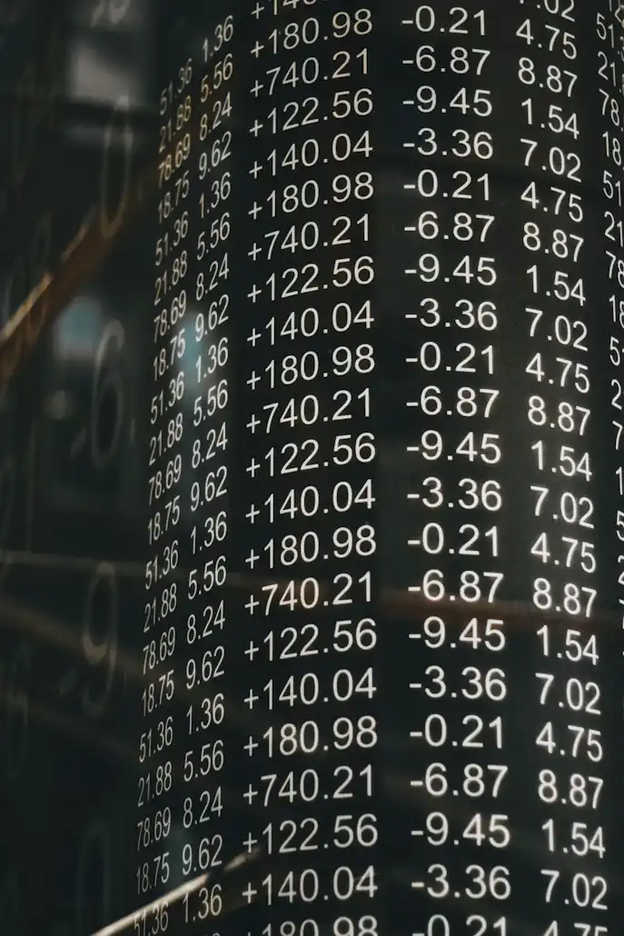 What Is P/E Ratio? The Number Everyone Quotes but Few Use Correctly