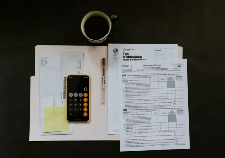 What Is Cash Flow? Why Profit on Paper Doesn’t Always Mean Money in the Bank