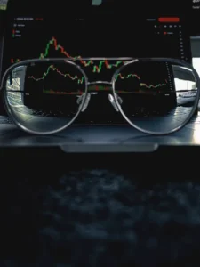 What Is CAGR? The Growth Number That Smooths Out a Bumpy Ride