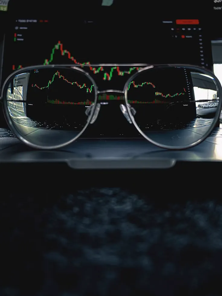 What Is CAGR? The Growth Number That Smooths Out a Bumpy Ride