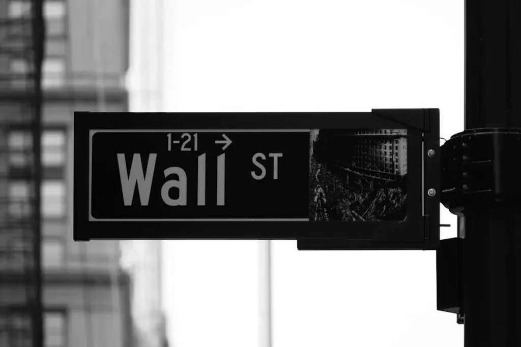 What Is Dividend Yield? The Percentage That Can Lie If You Read It Alone