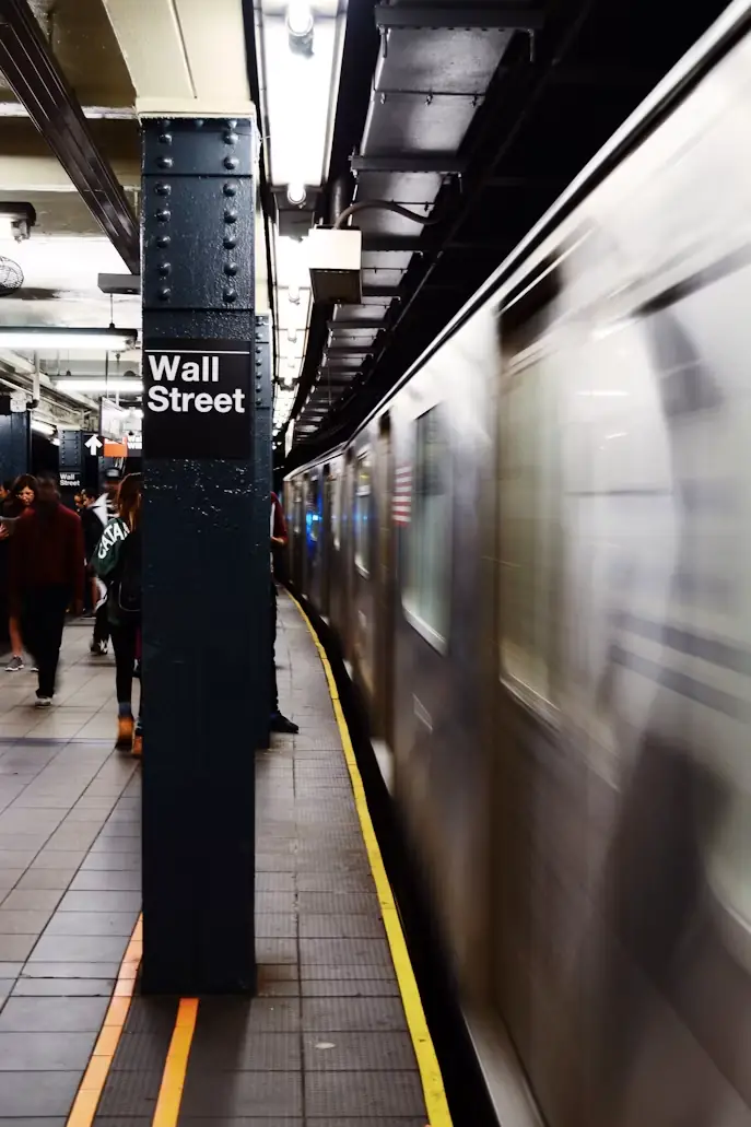 What Is a Dividend? The Payout That Doesn’t Actually Create Free Money